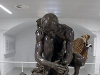 Afrikamuseum-2019-09-26-019