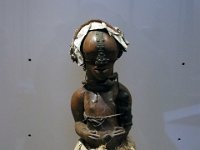 Afrikamuseum-2019-09-26-046