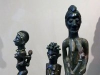 Afrikamuseum-2019-09-26-048