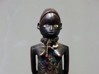 Afrikamuseum-2019-09-26-056