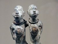 Afrikamuseum-2019-09-26-060