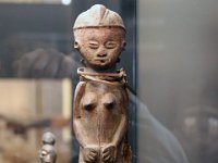 Afrikamuseum-2019-09-26-062