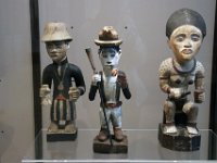 Afrikamuseum-2019-09-26-069