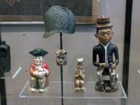 Afrikamuseum-2019-09-26-070