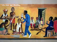 Afrikamuseum-2019-09-26-075