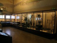 Afrikamuseum-2019-09-26-079