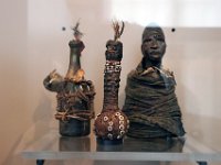 Afrikamuseum-2019-09-26-084
