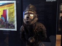Afrikamuseum-2019-09-26-085