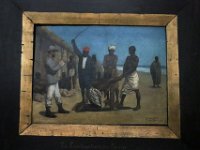 Afrikamuseum-2019-09-26-100