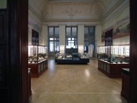 Afrikamuseum-2019-09-26-106