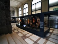 Afrikamuseum-2019-09-26-197