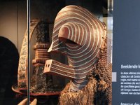 Afrikamuseum-2019-09-26-199