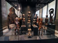 Afrikamuseum-2019-09-26-201