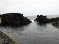 Dag4-038