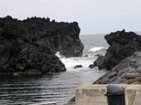 Dag4-042