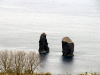 Dag4-069