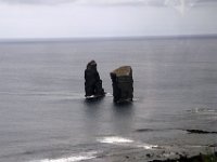 Dag4-071