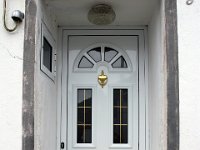 Dag4-129