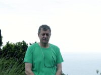 Dag5-163