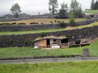 Dag6-074