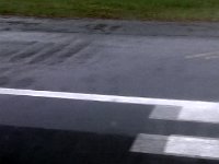 Dag6-080