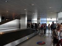 Dag6-097