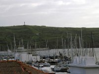 Dag7-004