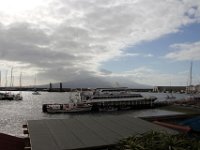Dag7-016
