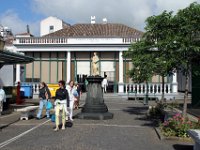 Dag7-078