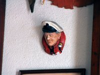 Dag7-138
