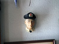 Dag7-139