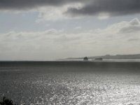 Dag8-005