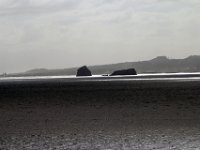 Dag8-006