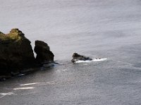 Dag8-009