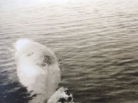 Dag8-046
