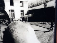 Dag8-049