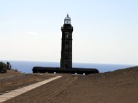 Dag8-230