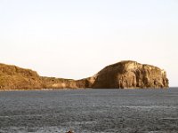 Dag8-261