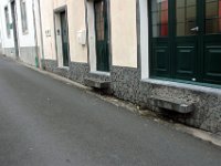 Dag9-004