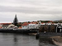 Dag9-006