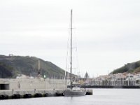 Dag9-025
