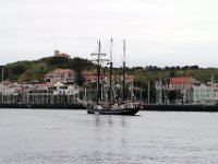 Dag9-032