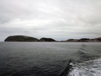 Dag9-040
