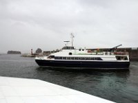 Dag9-055