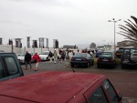 Dag9-058