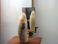 Dag9-144