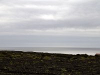 Dag9-193