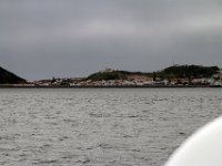 Dag9-248