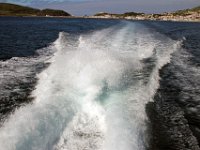 Dag10-009