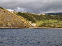 Dag10-013